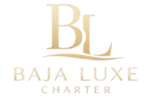 Luxury Yacht Rentals in La Paz | Private Yacht Charters to Isla Espíritu Santo | Baja Luxe Chárter